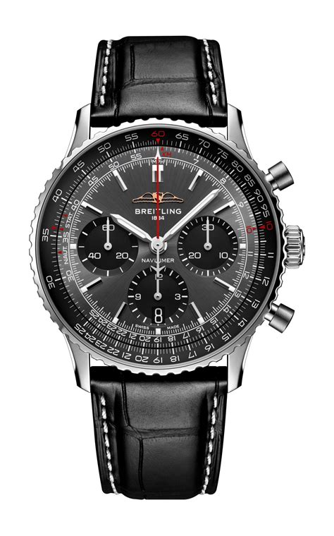 topwatch breitling|Breitling navitimer swiss watches.